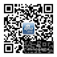 西甲精彩瞬,皇马,平比利亚雷,雷竞技官网,雷竞技登录,雷竞技app,雷竞技赛事