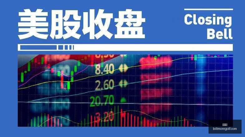 热门游戏更,新内容曝光,玩家反馈热,雷竞技官网,雷竞技登录,雷竞技app,雷竞技赛事