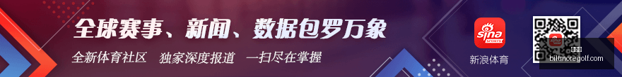 奕境,全国,店新车到货,雷竞技官网,雷竞技登录,雷竞技app,雷竞技赛事