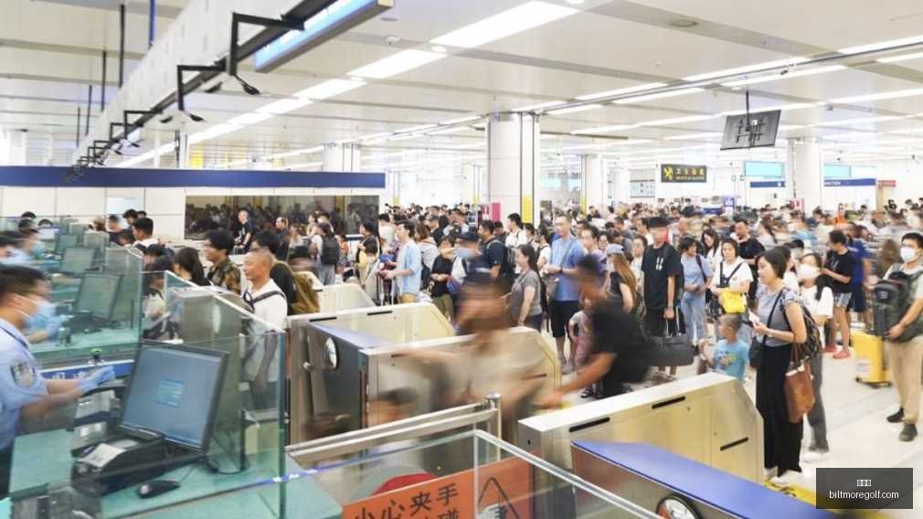 最新,再现神速,人仅用,雷竞技官网,雷竞技登录,雷竞技app,雷竞技赛事